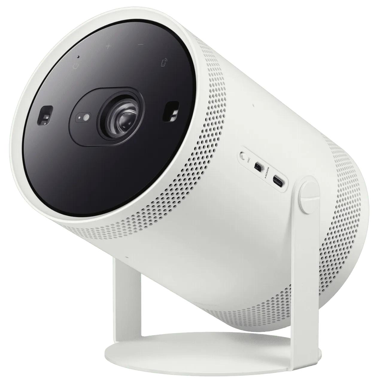 Ремонт проекторов