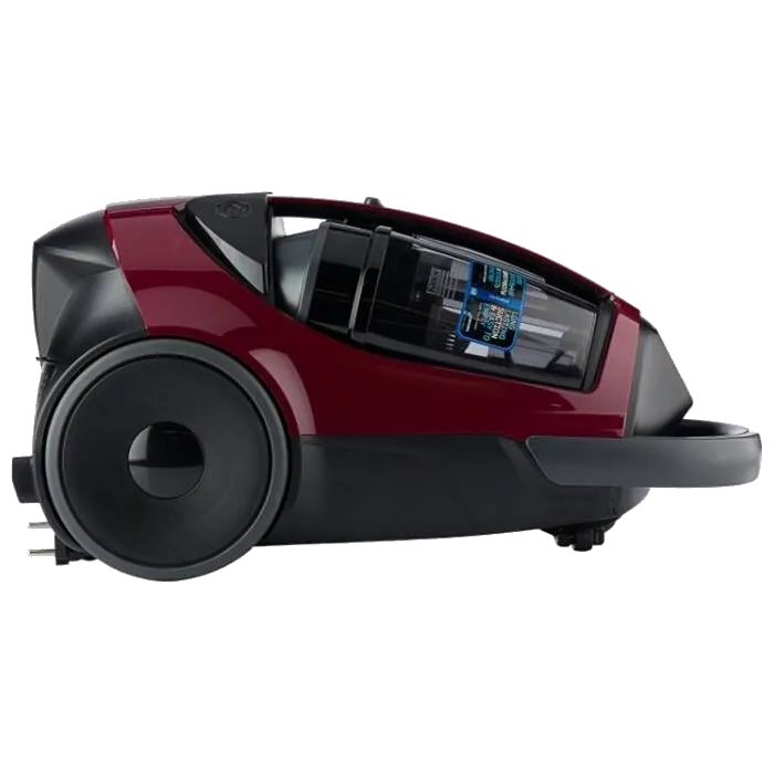 Ремонт пылесосов