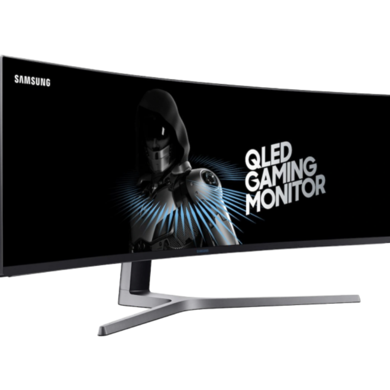 Ремонт мониторов