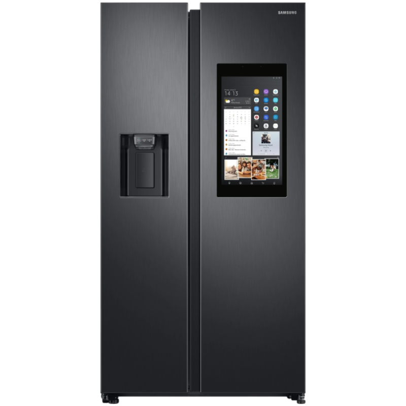 Ремонт холодильников