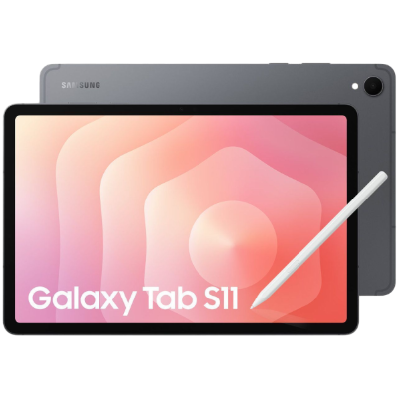 Ремонт планшетов